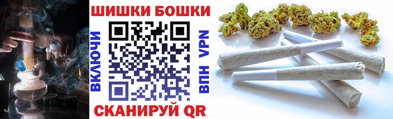 МЕФ Сердобск