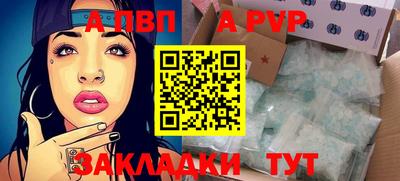 героин Среднеуральск