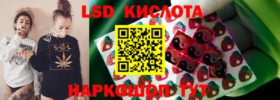 героин Среднеуральск