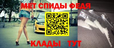 героин Среднеуральск