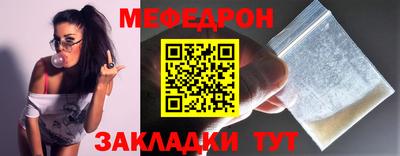 героин Среднеуральск