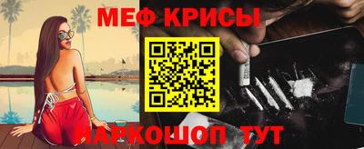 героин Среднеуральск